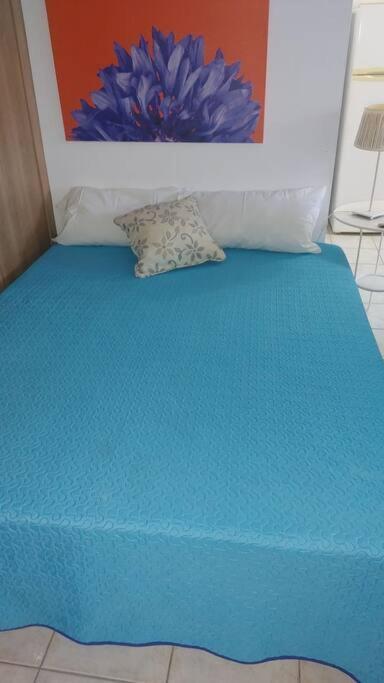 Loft Surf & Playa El Medano Con Wifi Luminoso Ideal Con Mascotas Kültér fotó