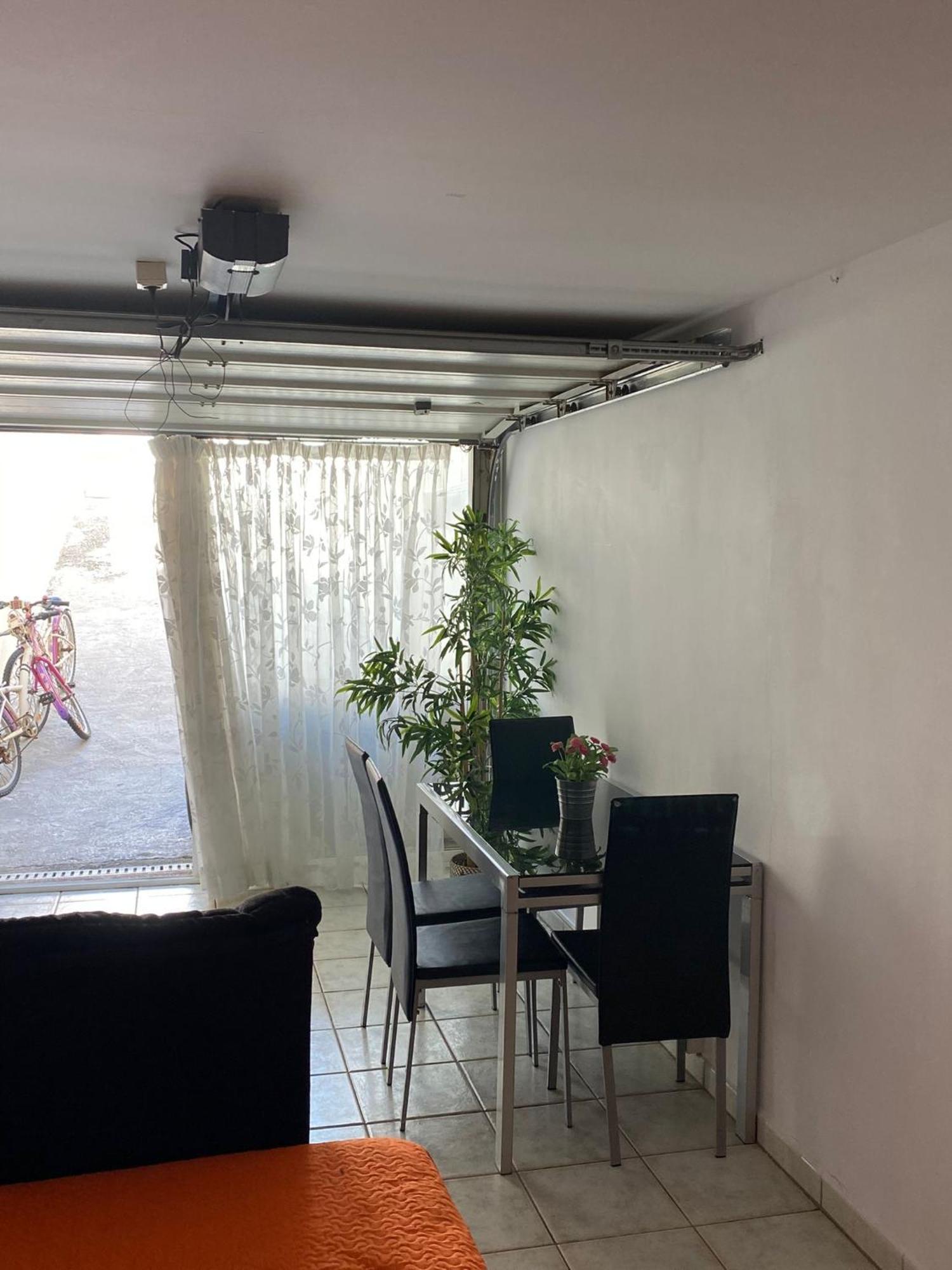 Loft Surf & Playa El Medano Con Wifi Luminoso Ideal Con Mascotas Kültér fotó